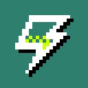 GameJolt
