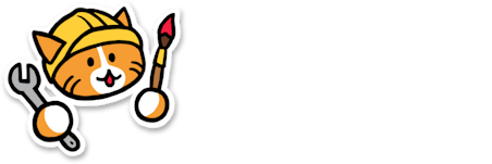 Hosted by Neocities