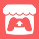 itch.io