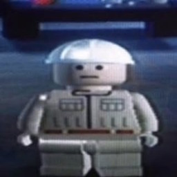 ISMAPOG