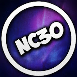 nacoloso 30