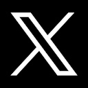 X / Twitter